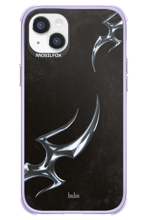 CHROMEPHASE - Apple iPhone 14 Plus