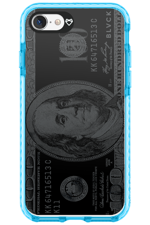 100 2.0 - Apple iPhone SE 2020