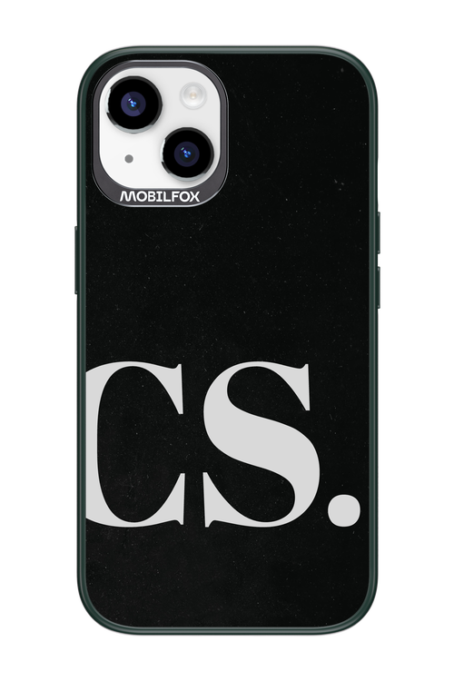 CS (Off Space) 2.0 - Apple iPhone 14