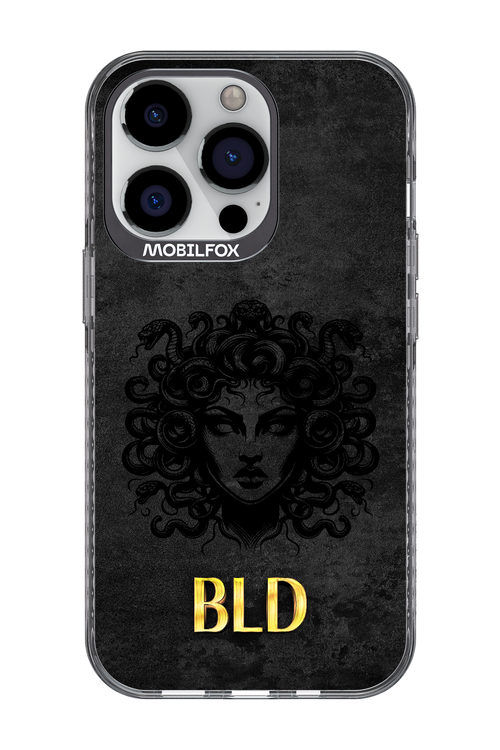 BLD MEDUSA - Apple iPhone 13 Pro
