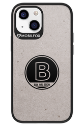 Alig bírom - Apple iPhone 13 Mini