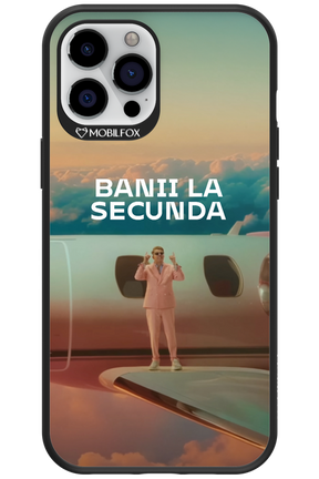Banii la secunda - Apple iPhone 12 Pro Max