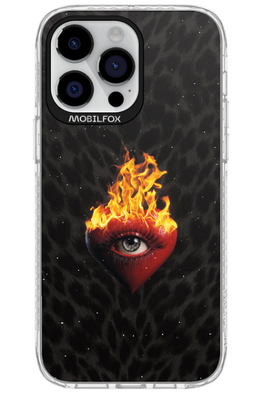 Shit happens - Apple iPhone 14 Pro Max