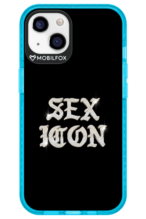SEX ICON 2.0 - Apple iPhone 13