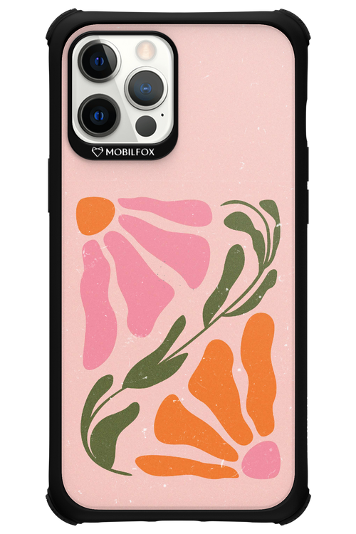 Bloom Duet 2.0 - Apple iPhone 12 Pro Max