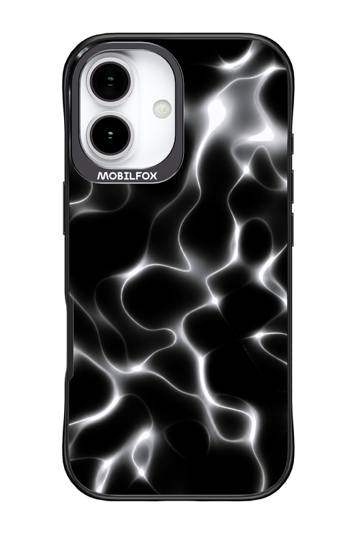Dark Aura 2.0 - Apple iPhone 17