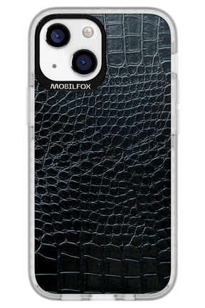 Leather - Apple iPhone 13 Mini