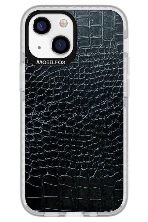 Leather - Apple iPhone 13 Mini