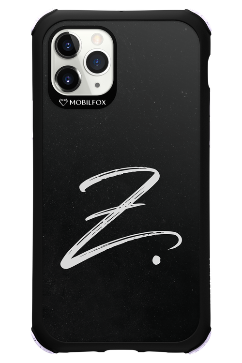 (Off Space) Z 2.0 - Apple iPhone 11 Pro