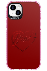 Brat - Apple iPhone 14 Plus