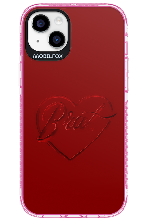 Brat - Apple iPhone 14 Plus