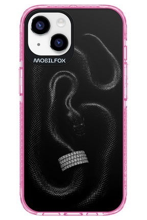 Diamond Mamba - Apple iPhone 14