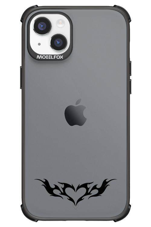 Techno Hart - Apple iPhone 14 Plus