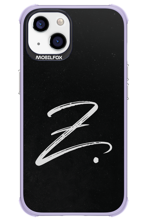 (Off Space) Z 2.0 - Apple iPhone 13