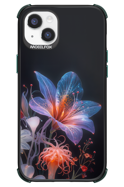 BIOLUMINESCENT 2.0 - Apple iPhone 14 Plus