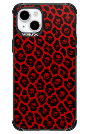 Deadly - Apple iPhone 15 Plus