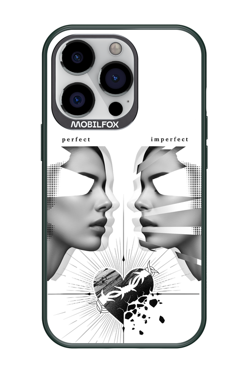 Arcok 2.0 - Apple iPhone 13 Pro