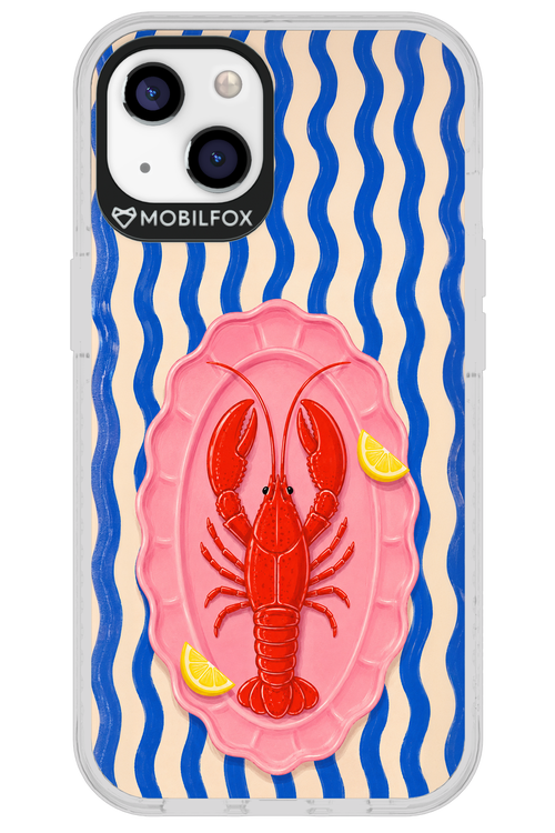 LOBSTER 2.0 - Apple iPhone 13