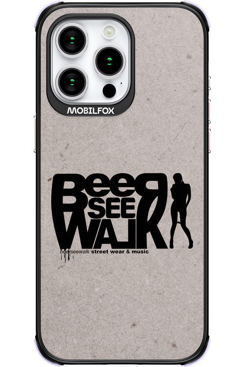 P-csa - Apple iPhone 15 Pro Max