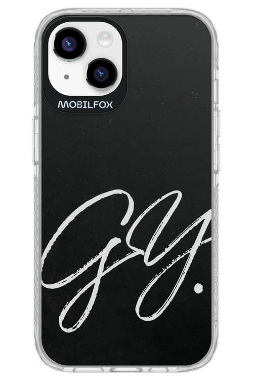 (Off Space) GY 2.0 - Apple iPhone 14