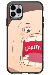 GURITA 2 - Apple iPhone 11 Pro Max