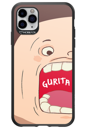 GURITA 2 - Apple iPhone 11 Pro Max