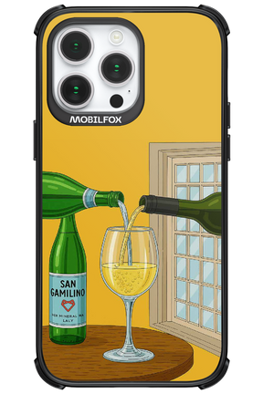 Gami Spritz - Apple iPhone 14 Pro Max