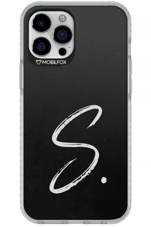 (Off Space) S 2.0 - Apple iPhone 12 Pro Max