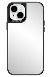 Mirror 2.0 - Apple iPhone 14