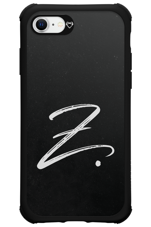 (Off Space) Z 2.0 - Apple iPhone 7