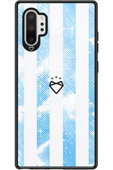 Argentina x Mobilfox 2.0 - Samsung Galaxy Note 10+