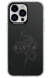 MAMBA - Apple iPhone 14 Pro Max