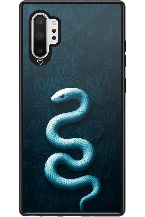 Night Venom 2.0 - Samsung Galaxy Note 10+