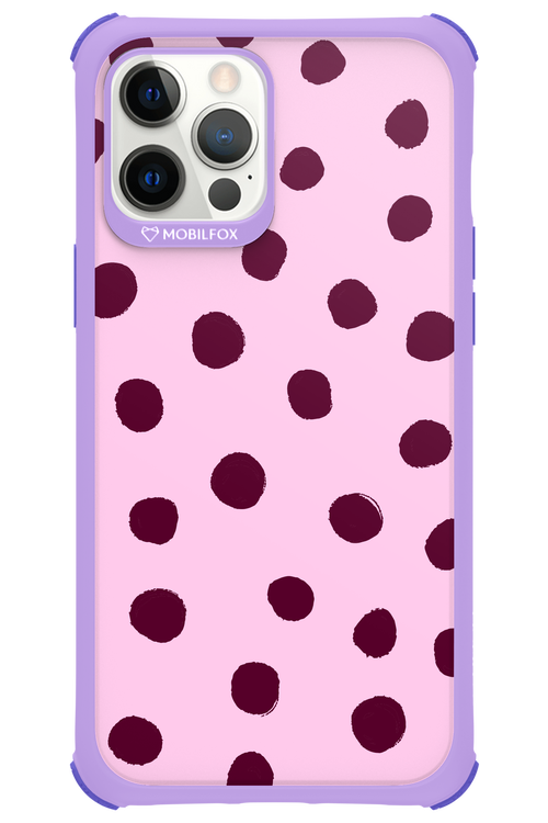 My Crush 2.0 - Apple iPhone 12 Pro Max
