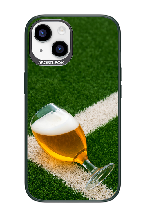 Just some beers - Apple iPhone 14