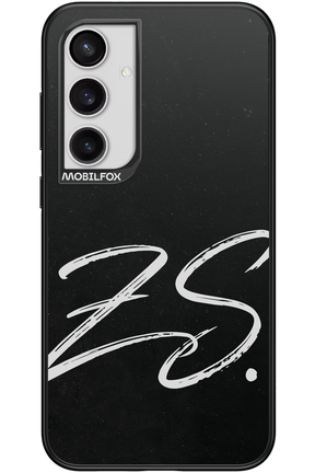 (Off Space) ZS 2.0 - Samsung Galaxy S24+