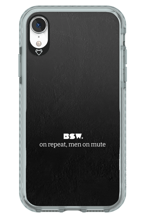 BSW FourSeasons 7 2.0 - Apple iPhone XR