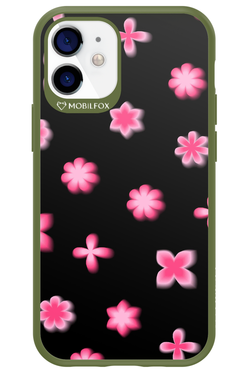 Pink Dreams 2.0 - Apple iPhone 12 Mini