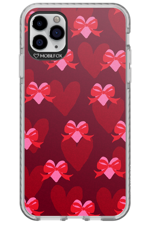 My Heart My Love - Apple iPhone 11 Pro Max