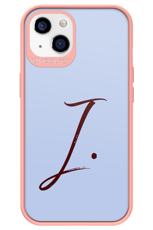 (Jellyfish Presso) I 2.0 - Apple iPhone 13