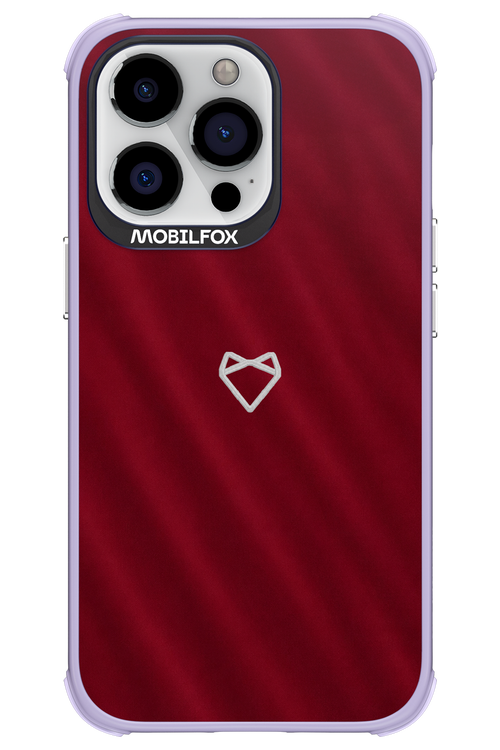 Ungaria X Mobilfox 2.0 - Apple iPhone 13 Pro