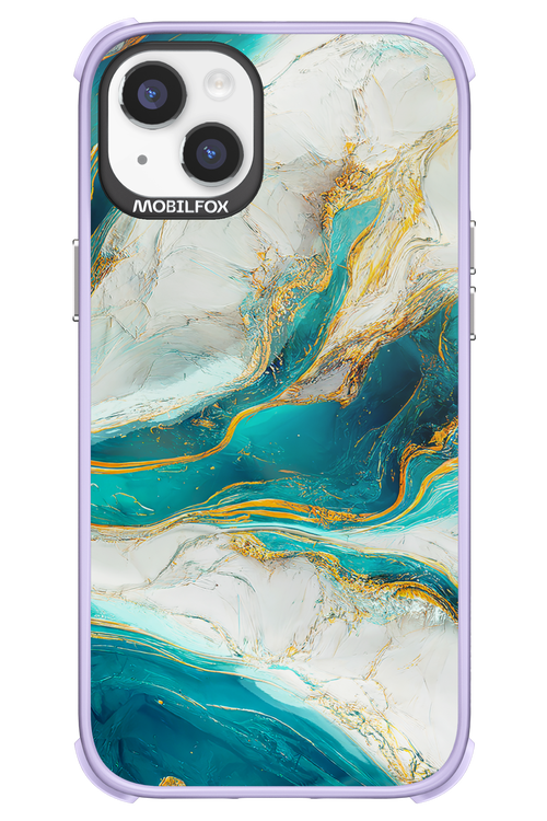 Emerald 2.0 - Apple iPhone 14 Plus