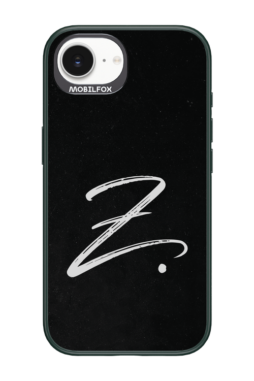 (Off Space) Z 2.0 - Apple iPhone 16e