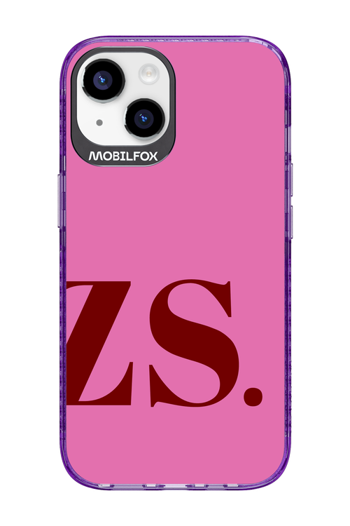 ZS (Sorbet) 2.0 - Apple iPhone 14