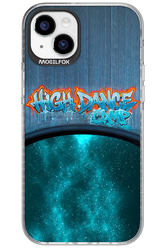 HDC 9 - Apple iPhone 15 Plus