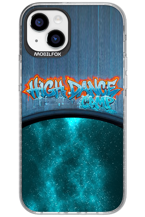 HDC 9 - Apple iPhone 15 Plus