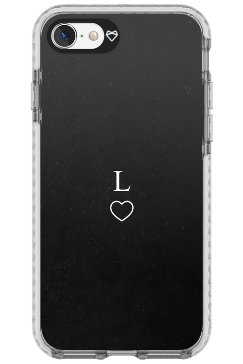 L Black 2.0 - Apple iPhone 7