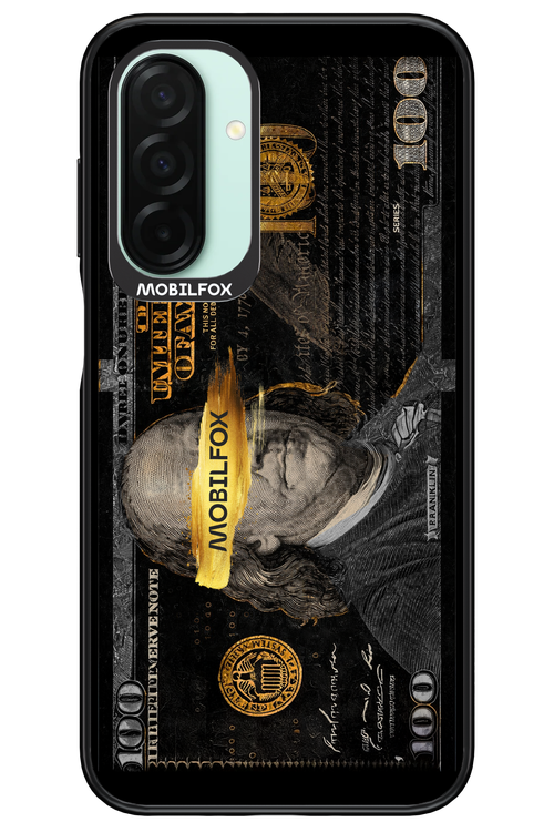 Gold Life 2.0 - Samsung Galaxy A26