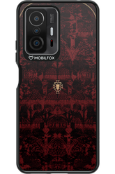 Portugalia 2.0 - Xiaomi Mi 11T