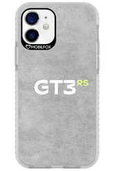 GT3RS - Apple iPhone 12